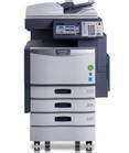 东芝2540C/3540C/4540C彩色复印机